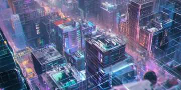 火影手游为什么好卡？