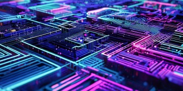 手游985究竟是什么意思？
