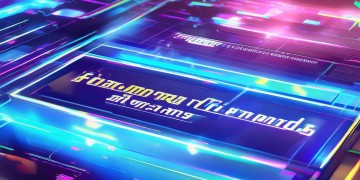 CF手游可以领取钻石吗？