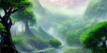 问道手游是否要做血宝宝？