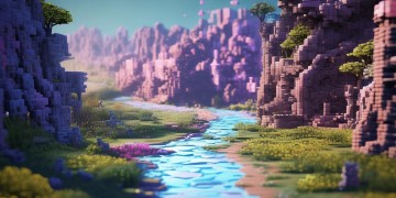 DNF手游退出公会会损失什么？