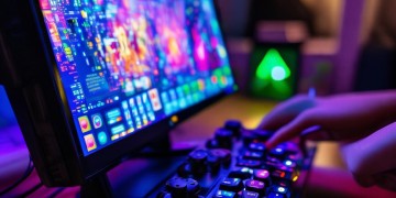 14岁能直播手游吗？