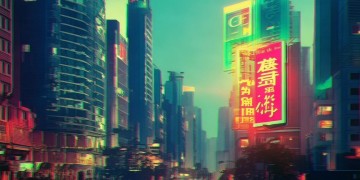 CF手游沙鹰修罗要多少钻？