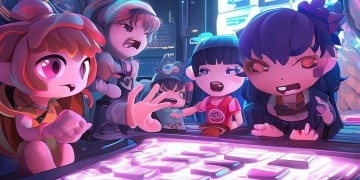 LOL手游不能调键位吗？