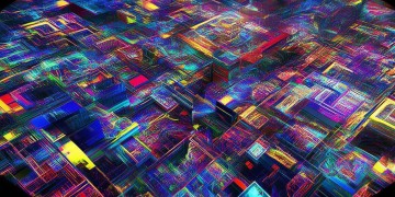LOL手游匹配机制究竟叫什么？