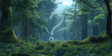手游为何不出豹女皮肤？