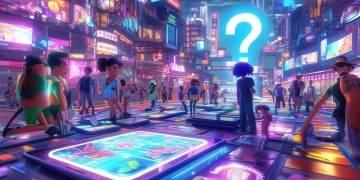 手游互动需要钱吗？