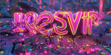 LOL手游SVIP是什么意思？