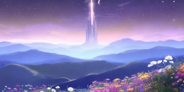 原神手游端究竟何时公测？