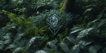狼队现在有手游吗？
