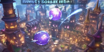 联盟手游重开掉星吗？
