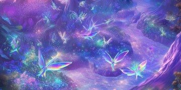 梦回仙境手游真的好玩吗？