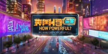 手游8部天龙到底厉害吗？