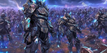 铁甲雄兵手游离线能玩吗？