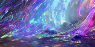 英雄联盟手游更新慢吗？