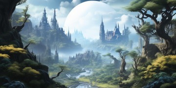 问道手游何时重制？