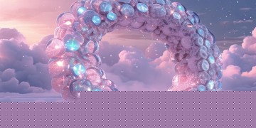 梦幻手游200环到底划算吗？