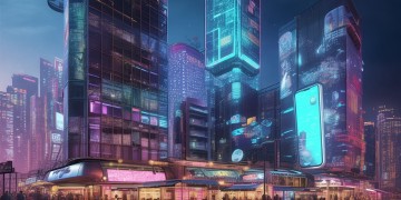 CF手游天启怎么买？这里有答案！