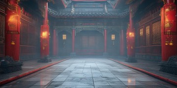 活佛济公真的有手游吗？