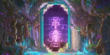 传奇手游GS到底是什么意思？