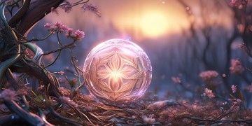 梦幻手游中哪种工艺能增加治疗效果？