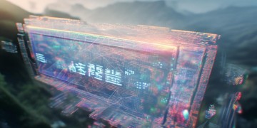 为什么手游一直上不了宗师？