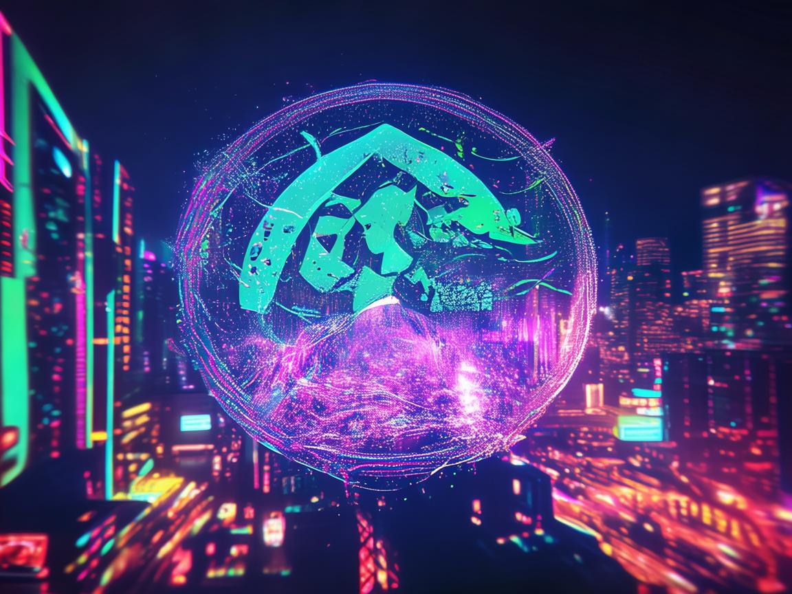 TAF手游究竟叫什么？
