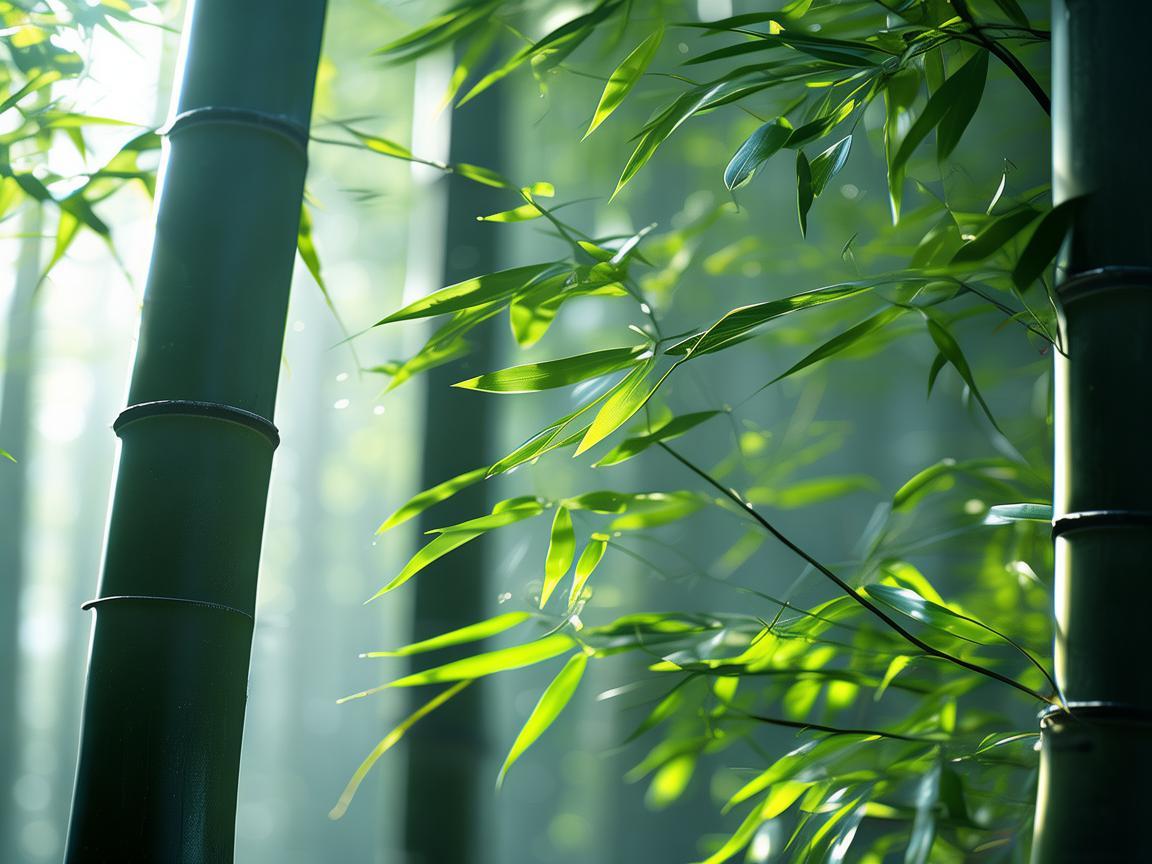 楚留香手游用什么镜头合适呢？