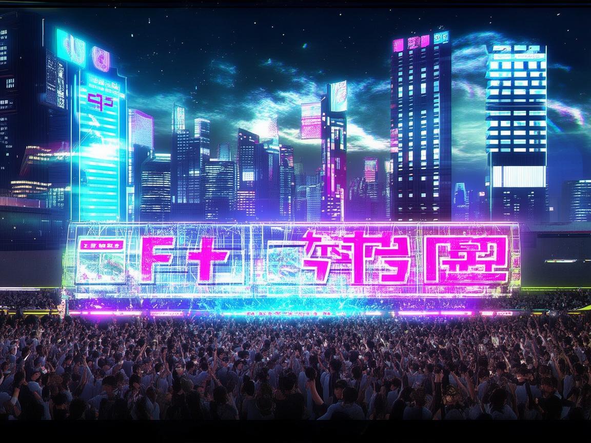 CF手游阿浩出名吗？