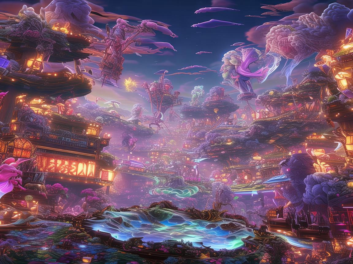 拳皇命运手游可以交易吗？