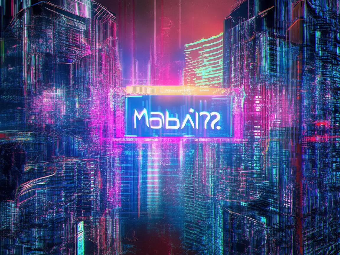 Moba手游究竟什么时候出？