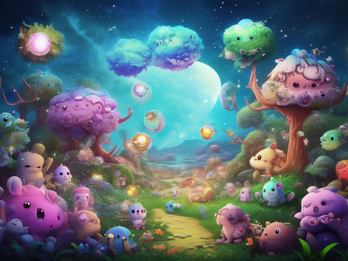 梦幻手游养什么宝宝能赚钱？