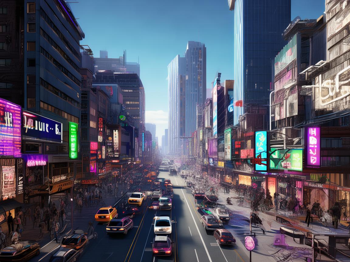 GTA5 是手游吗？