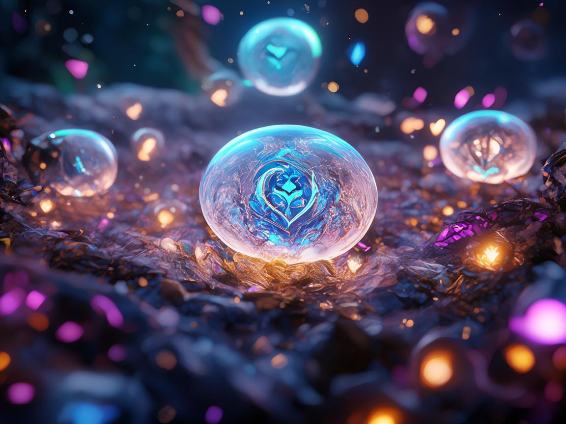 梦幻手游助战到底用什么买？