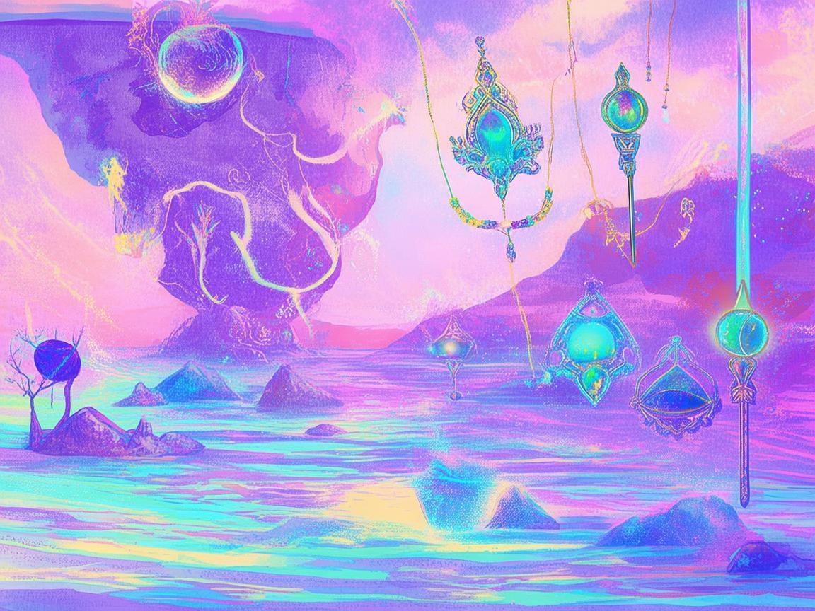 梦幻手游送什么更有卖点？