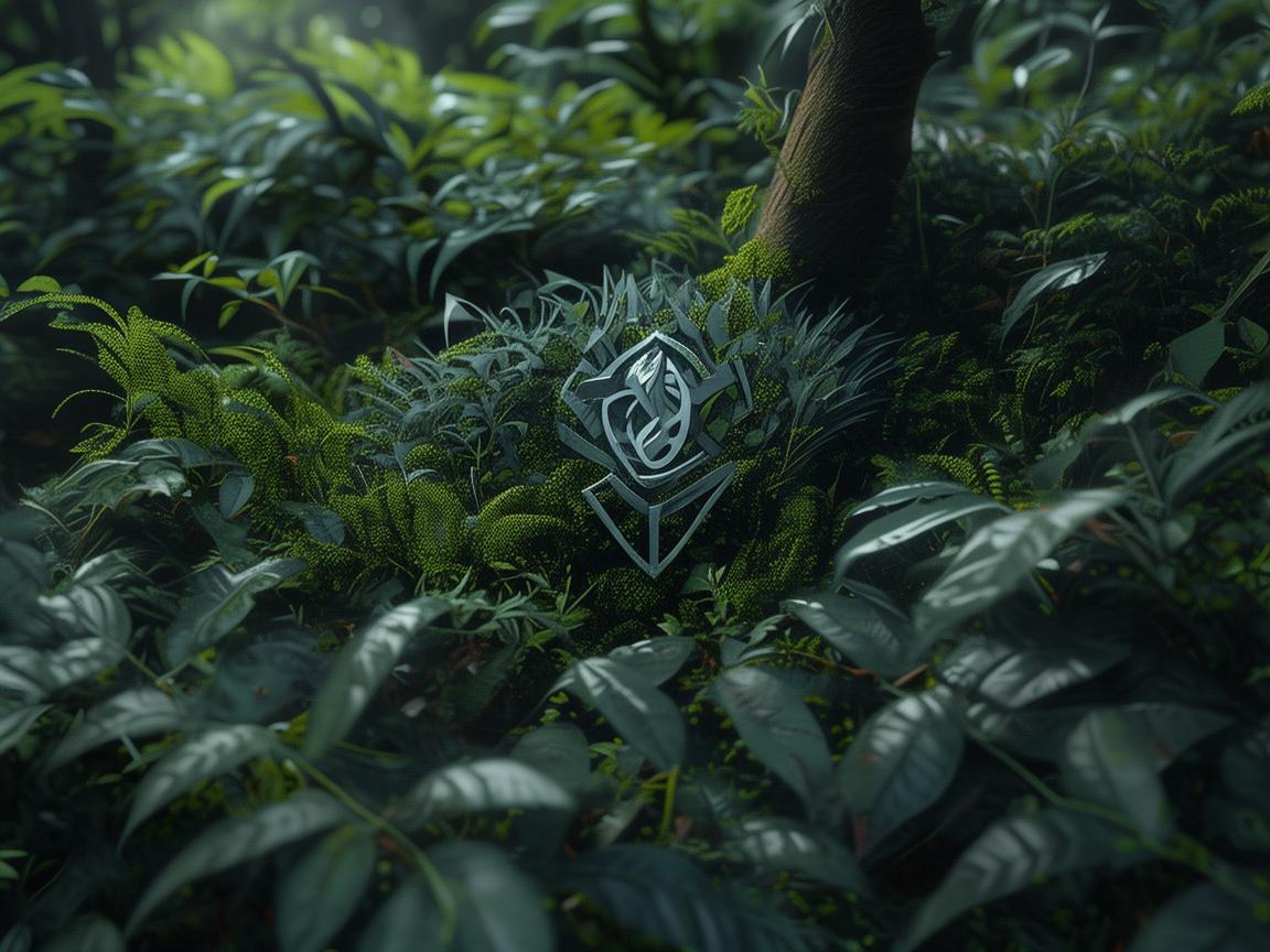 狼队现在有手游吗？
