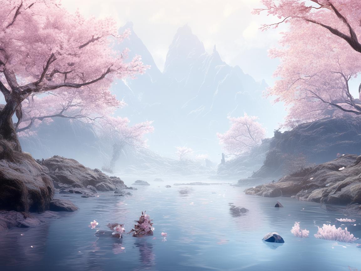 逆水寒手游能变性吗？