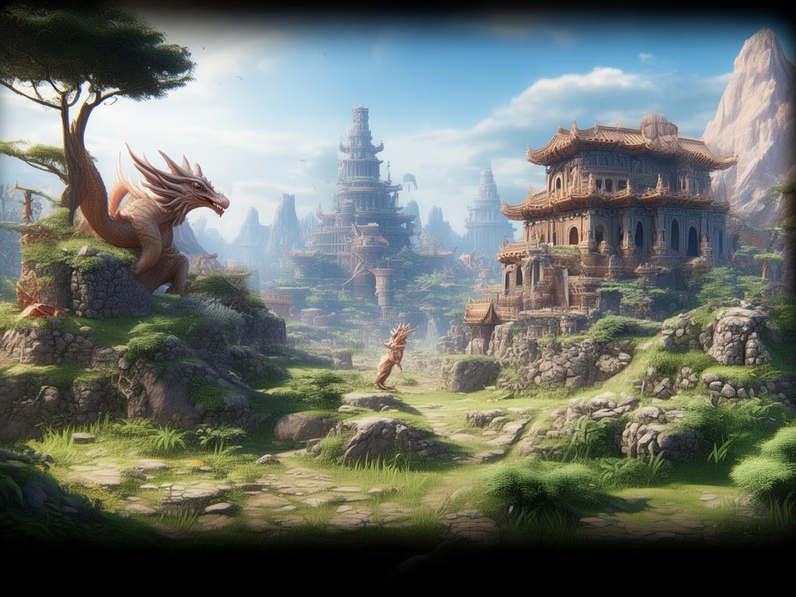 玄武手游能打挑战吗？