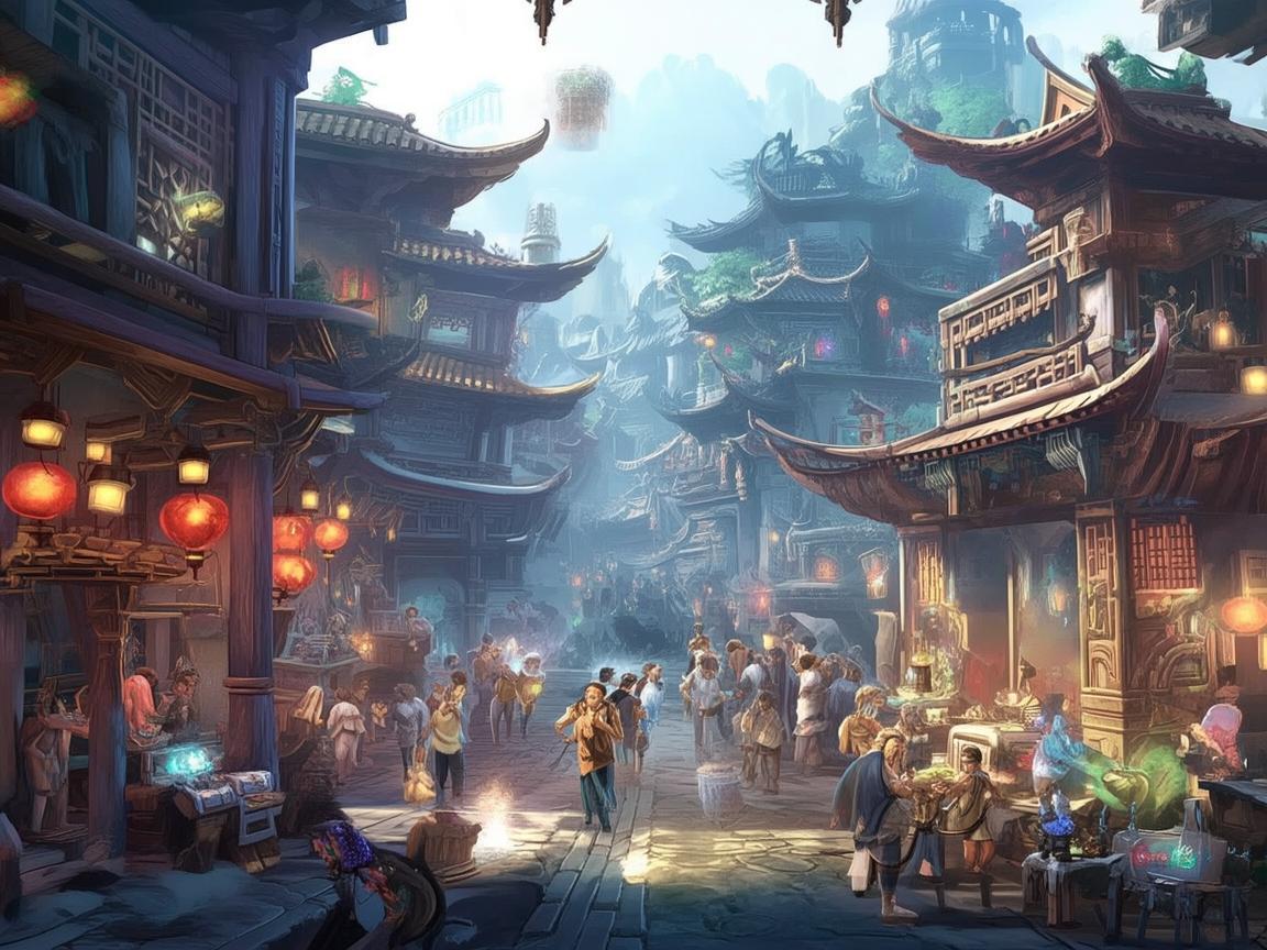 手游梦幻西游烧钱吗？