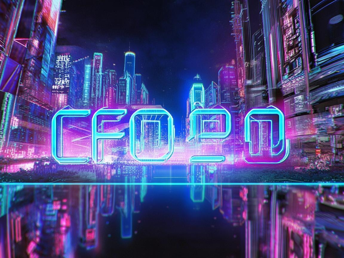 CF手游2.0究竟是什么意思？