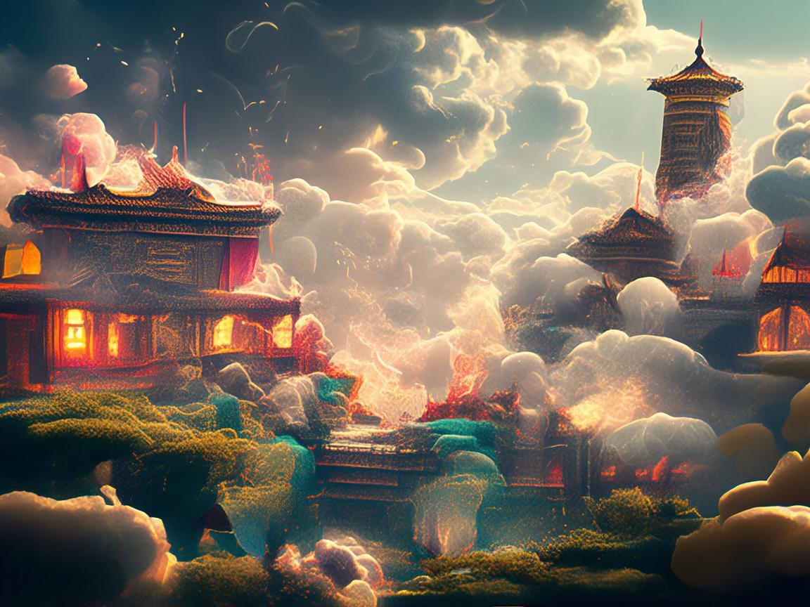 西游神魔决是手游吗？