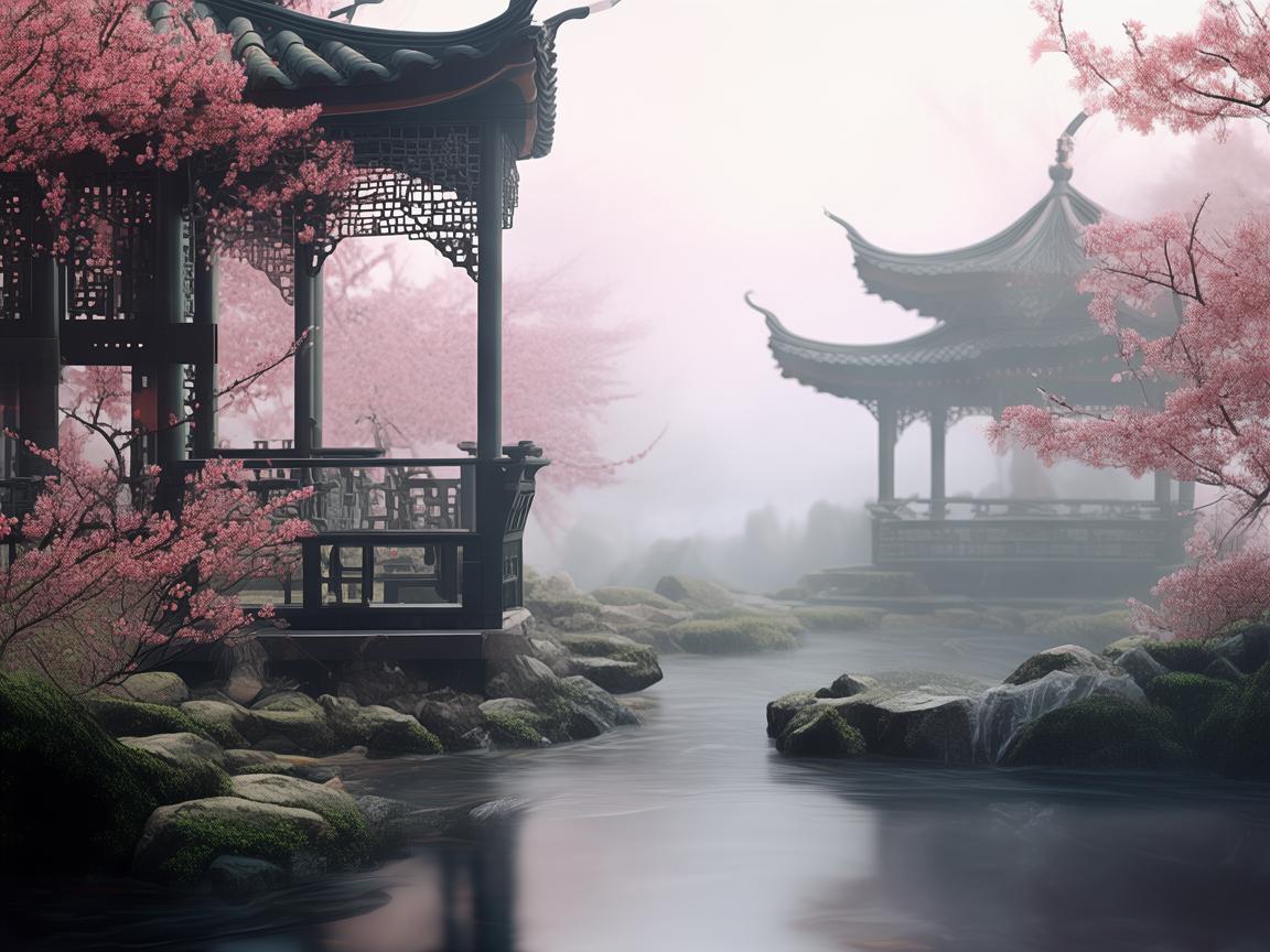 问道手游号好找回吗？