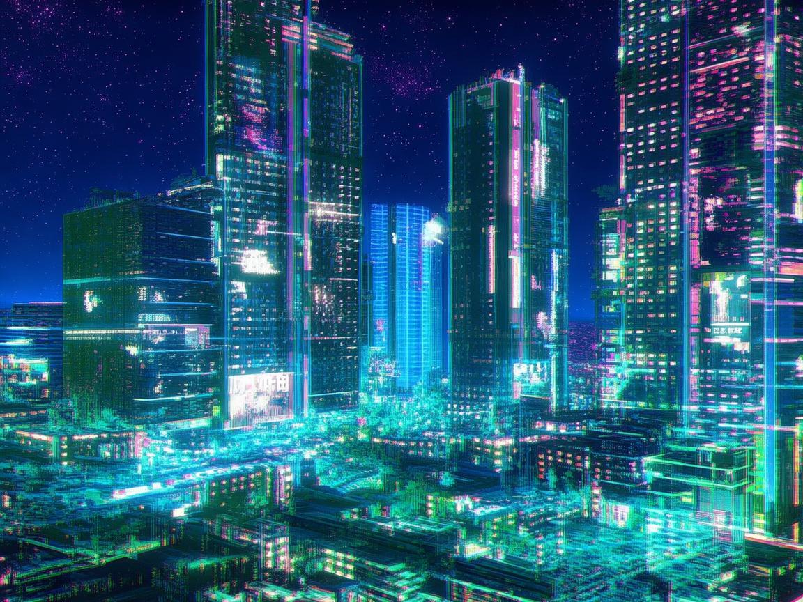 共创之夜腾讯手游能玩吗？