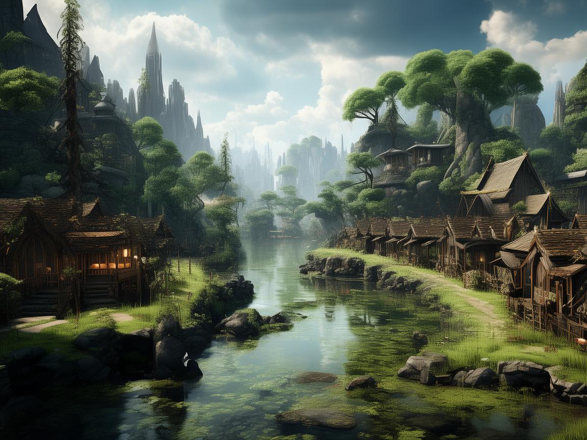 手游重伤会流血吗？