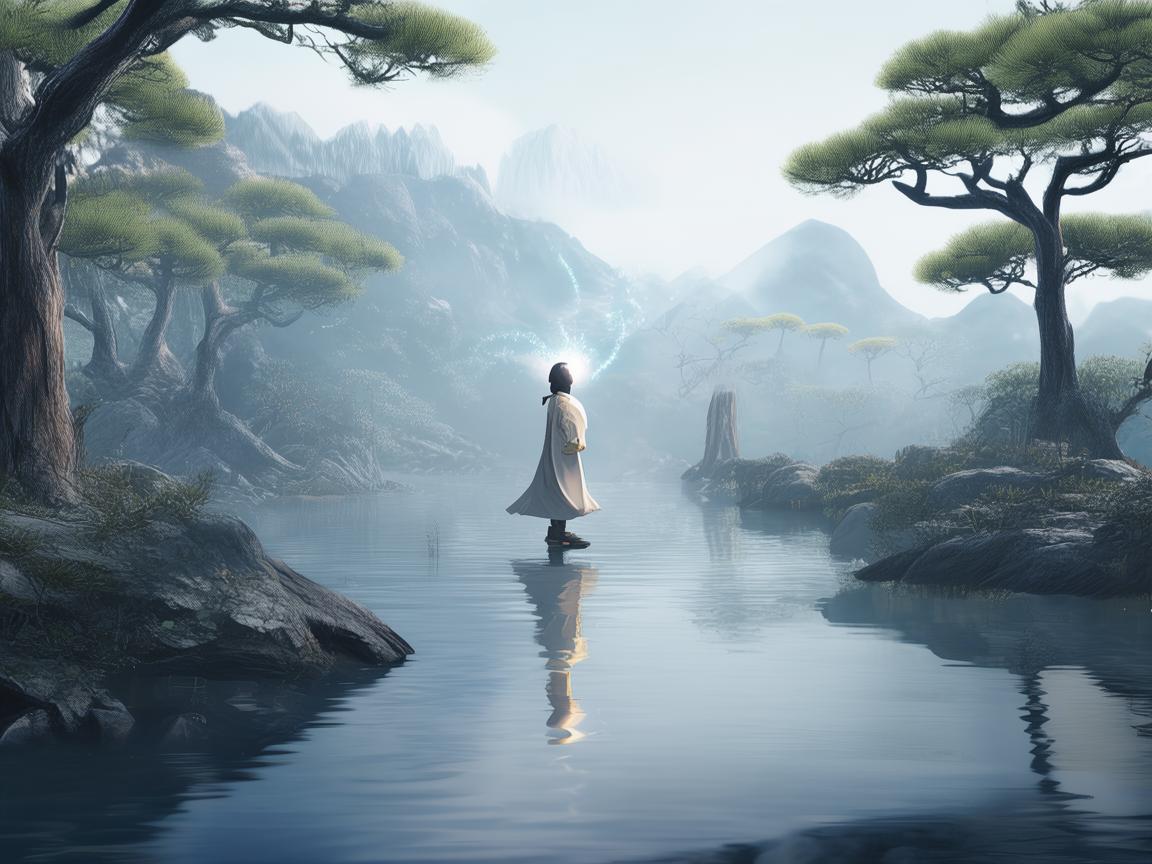问道手游能顿悟技能吗？