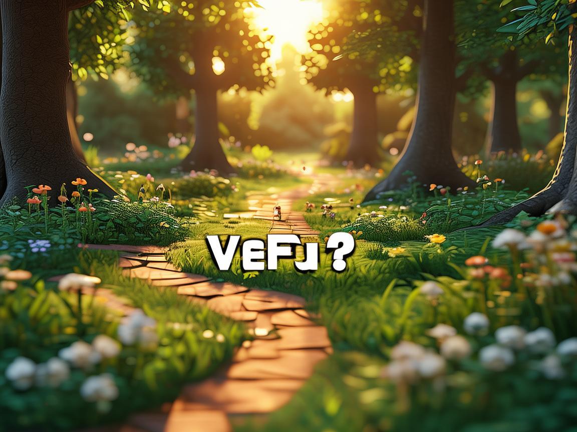 动森手游需要翻墙才能玩吗？