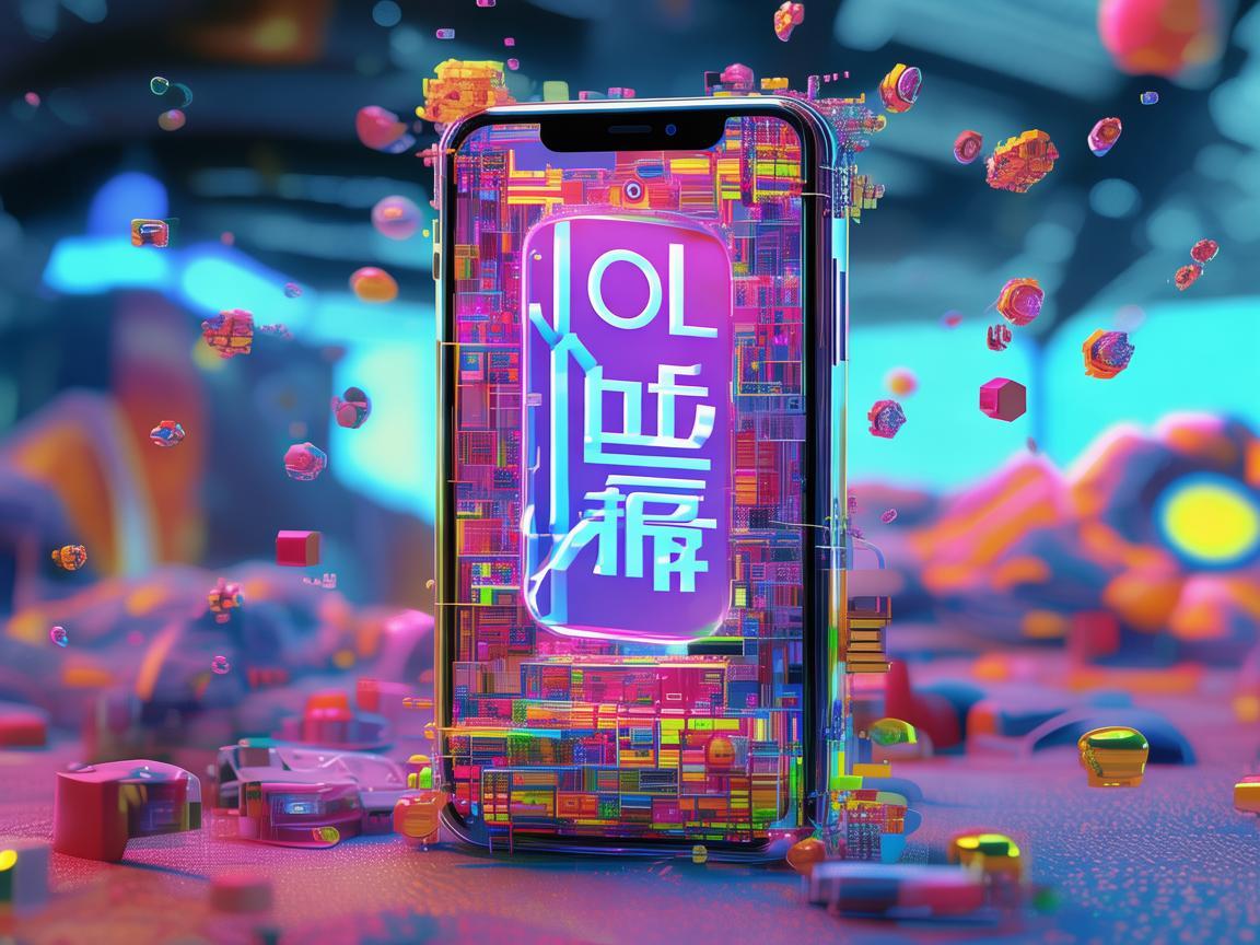 LOL手游绑定端游后还能玩吗？