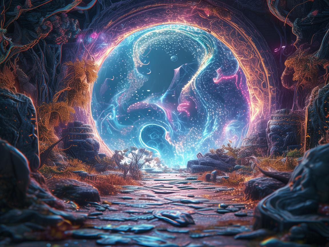魔兽手游究竟何时登录？
