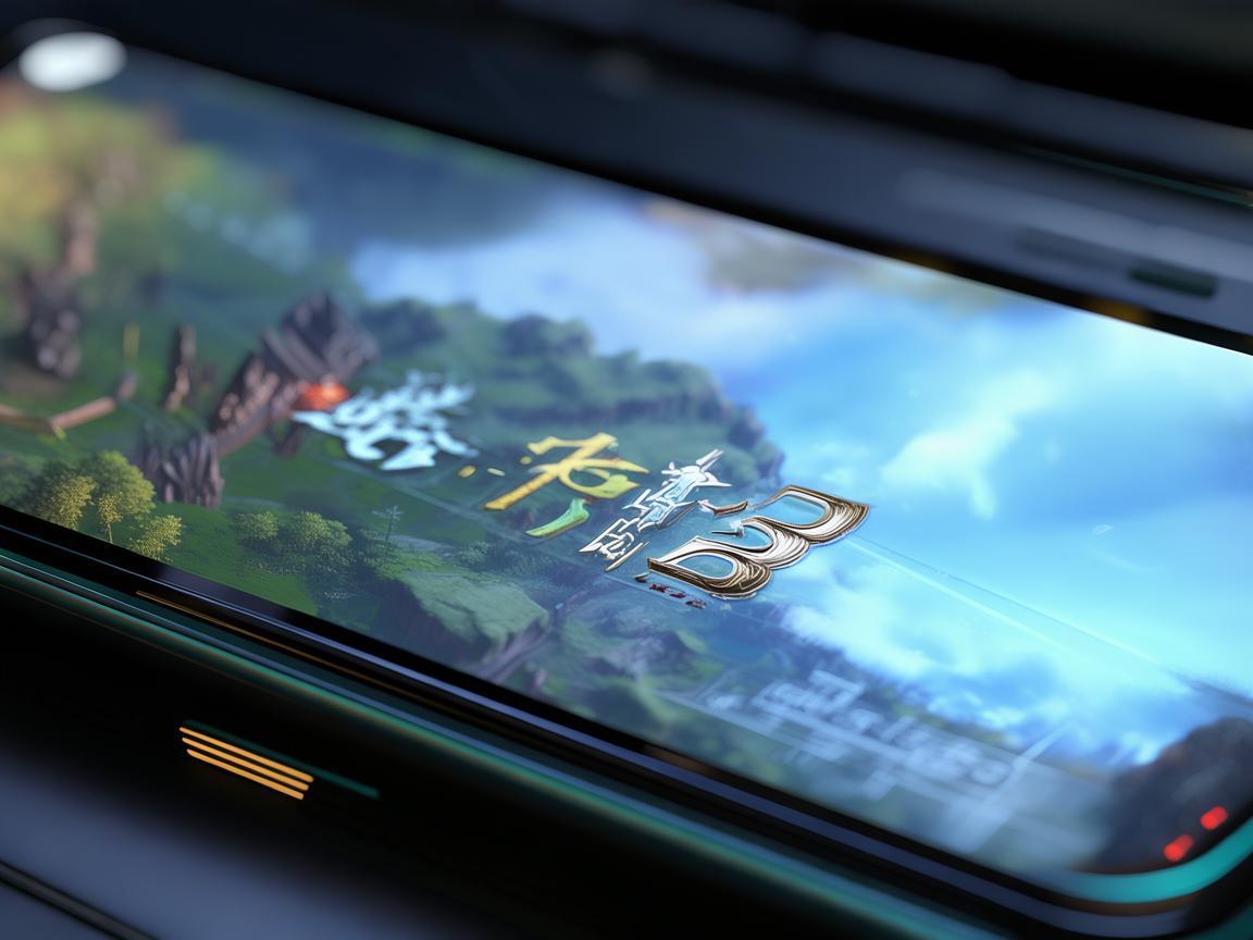 华为手机可以玩剑网3手游吗？