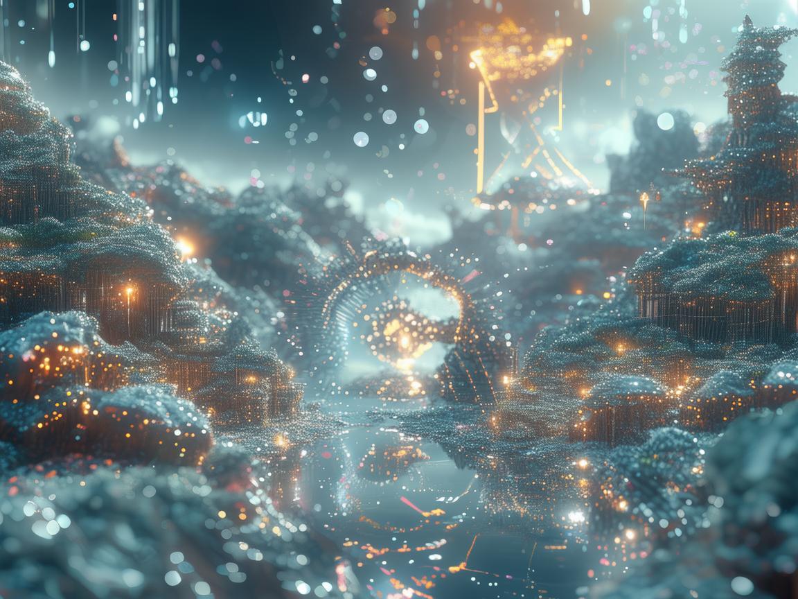 梦幻手游允许五开吗？